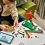 LEGO Editions Football Cristiano Ronaldo – Soccer Legend, 854 Pieces (43016)~#|#~09226463-9FBB-451D-8FCD1E66FEAC35AF_sc7