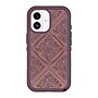 OtterBox Defender Pro XT MagSafe Phone Case for iPhone 17, Shock Absorbing, Dusk Reverie (77-98447)~#|#~09230FE1-7771-420E-9AB251B10F4C4670_sc7