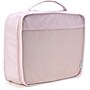 Bliss 4-Piece Polyester Packing Cube Set, Pink (SOAP0002)~#|#~0926A04F-9BAA-4533-B457D2205501C2A0_sc7