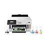 Canon Maxify GX5120 Wireless Color Print Only Megatank Inkjet Printer, Best for Home Office (6884C002AA)~#|#~09283130-6F5A-48CE-B098F5909E0A18E1_sc7