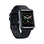 Supersonic Smart Watch, Black (SC-84ECGBLK)~#|#~0928B0BE-A442-4022-A3FEA30577903619_sc7