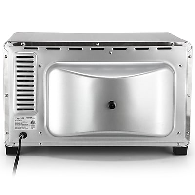 MegaChef Counter Top Oven - Thumbnail 4