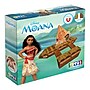 Tytan Toys Disney Moana Magnetic Tiles, 30 Pieces (TYT-DIS-MOANA)~#|#~092A44B5-2ED7-4B51-B7C6581872B0249A_sc7