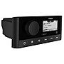 Garmin Fusion In-Dash Bluetooth Marine Stereo, Black (MS-RA60)~#|#~092C49AC-931A-449F-97C0EB2C70556FF9_sc7