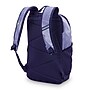 High Sierra Swoop SG Backpack, Medium, Purple Marble Swirl (156281-A634)~#|#~092C704E-0C93-4911-BB2EA4DC38EB430F_sc7