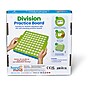 hand2mind Division Practice Board (97785)~#|#~092CDFEB-8669-4ACF-A5D0C25D79AB0EA2_sc7