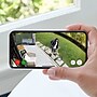 Ring Stick Up Cam Pro Plug In Indoor/Outdoor HDR Security Camera, White (B09CKN2D4S)~#|#~092CF1E1-5EA9-474C-A5C8D447AFEC61A0_sc7