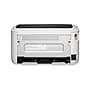 Canon ImageCLASS LBP6030w Wireless Black & White Laser Printer, Single-Function, Print (8468B003)~#|#~092D763C-B974-44B4-A000141325AC9E9A_sc7