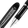 uni-ball JETSTREAM Rollerball Pen, Bold Point, Black Ink, 4/Pack (33931)~#|#~092ED76A-62D4-41A2-AF9621F8565F35F6_sc7