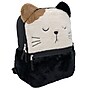 Accessory Innovations Kids Plush Kitty Laptop Backpack, Large (B25GC63547-ST)~#|#~09300422-0BCC-4CAF-8CC5D200C99A5A6D_sc7