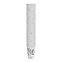 Dixie Pathways Paper Hot Cups, 16 oz., White, 50/Pack (2346PATH)~#|#~0930AC10-E676-4053-B092B8AF50942FD6_sc7