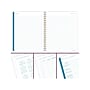 2024-2025 Cambridge Chromatic 8.5" x 11" Academic Weekly & Monthly Planner, Poly Cover, Multicolor (1715-905A-25)~#|#~0930CA94-CF38-4517-A2BE3331431BCC36_sc7