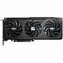 GIGABYTE GAMING OC Radeon RX 9060 XT PCI Express 5.0 16GB GDDR6 Gaming Graphics Card, 3320 MHz Core, 20000 MHz, Black~#|#~09324E05-1634-4C07-AC0E2298ED6C5EF3_sc7