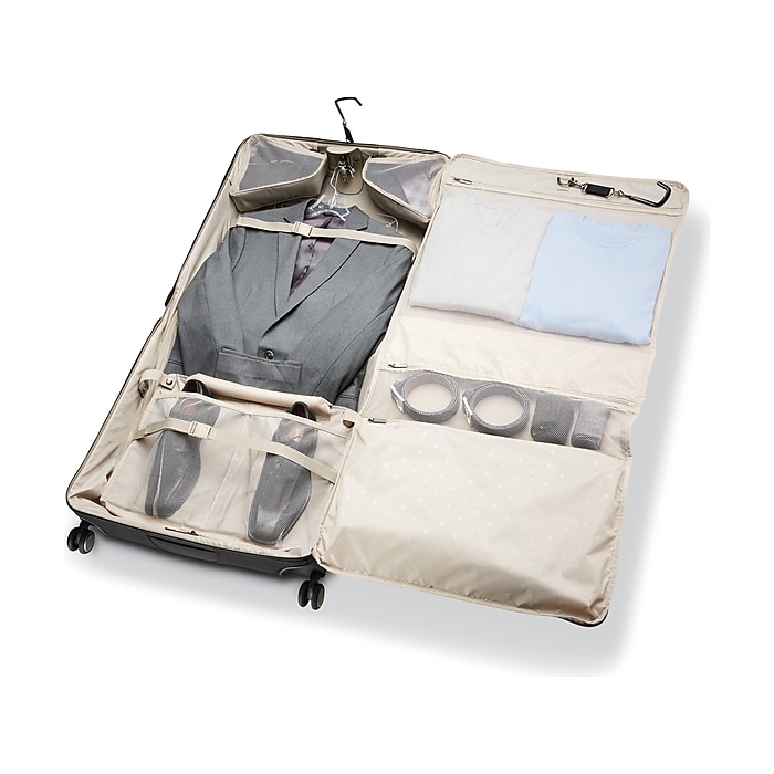Samsonite 22.8 Samsonite 22.8