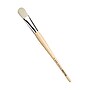 da Vinci TOP-ACRYL Acrylic & Oil Synthetic Bristle, Filbert Brush (DVXVA748230)~#|#~093475B9-F49F-4DB8-B6284A009FDF12F2_sc7