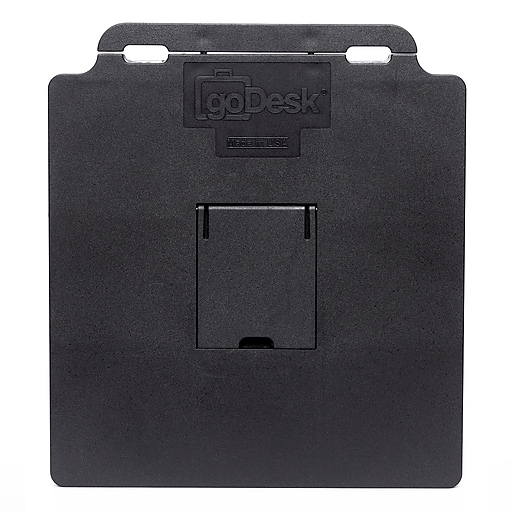 goDesk 0.88