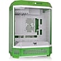Thermaltake The Tower 600 ATX Mid Tower Computer Case, Light-Year Green (CA-1Z1-00MOWN-00)~#|#~093560BD-DFD0-4204-BBC355A7FD4D4865_sc7