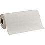 Pacific Blue Select Paper Towels, 2-ply, 1 Roll (GPC27385)~#|#~09359122-8C3D-40EA-B3D6735ABA7B3ECD_sc7