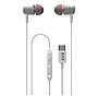 cellhelmet Bar Audio Earbuds, USB-C Connector, White (BAR-IN-EAR-TYPE-C)~#|#~093813A6-D78C-4E8C-ACB5D964EBB91391_sc7