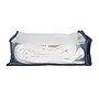 Household Essentials Under Bed Storage Bag, Blue, 3/Set (HE1068)~#|#~0938550A-C71C-4034-93CDA9EDFFC70E4F_sc7