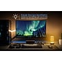 Auge Light LED Table Lamp, Yellow (AGDSLYL2202)~#|#~09388B1E-A5B6-43C2-B965B0DD2AC85E79_sc7