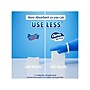 Charmin Ultra Soft Mega XL Toilet Paper, 2-Ply, White, 366 Sheets/Roll, 6 Rolls/Pack, 3 Packs/Carton (01568)~#|#~093A4585-F4BB-481E-A7B04907CBBD0A88_sc7