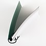 Five Star Flex 5-Subject Subject Notebooks, 8.5" x 11", College Ruled, 150 Sheets, Assorted (08128)~#|#~093B81E2-B6F8-4C99-99C2119784356AB4_sc7