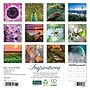 2026 Willow Creek Inspirations 7" x 7" Monthly Wall Calendar (53614X)~#|#~093BDB4D-69F4-4873-82BEC41D799719AF_sc7