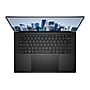 Dell Precision 5560 15.6" Refurbished Laptop, Intel Core i7-11850H 2.5GHz, 32GB RAM, 2TB SSD, Windows 11 Pro (J5-P5560A01)~#|#~093C678E-45D5-4357-BFC1EE1C4B87A8FE_sc7