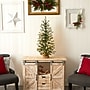 Nearly Natural Artificial Christmas Tree, 3' (T3272)~#|#~093CBA0E-D740-4B03-8293647BE2C6EA5D_sc7