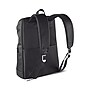 Francine Collections 15" Laptop Tribeca Backpack, Black (FFB156BKTRIBECA)~#|#~093CE35F-F360-4F17-B2300E972FEF23EF_sc7