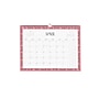2026 Rifle Paper Co. Wildwood 12" x 15" Monthly Wall Calendar (CAL096)~#|#~093CF85D-64CE-4451-869BEFFD9DB56DA1_sc7