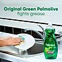 Palmolive Ultra Strength Liquid Dish Soap, Original Scent, 32.56 oz. (US04282A)~#|#~093D06AF-F128-4D8E-A90F19F851782C27_sc7