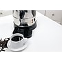 Nesco 50-Cups Coffee Urn, Silver (CU-50)~#|#~093D0DDB-8DF1-4017-8140EC1BBE214264_sc7