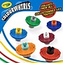 Crayola Colourwhirls, 3 Pieces/Pack (74-7647)~#|#~093D4DCC-92DD-405C-AC1EFE2A940FF412_sc7