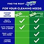 Swiffer Sweeper Wet Floor Mop Refills, 24/Box (80210916)~#|#~093E4919-AF66-4D90-A44B264BCC169D37_sc7
