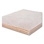 Quick Dam Chemical Sorbent Pads, 11" x 12", Up to 0.33 Gallons, 10 Pads/Pack (BASEPAD10)~#|#~093F2BA9-D02F-40D6-B89F125AE5EBC84B_sc7