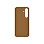 Samsung Kindsuit Phone Case for Galaxy S25+, Shock Absorbing, Camel (EF-VS936PFEGUS)~#|#~09409697-1CAA-4ED0-9EB1CC97F3ED5003_sc7