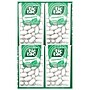 Tic Tac Freshmints, 12 Packs/Box (FEU00384)~#|#~094441FF-F3B1-4B55-9BC417C930C01966_sc7