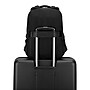 Delsey Paris DLC 2.0 Laptop Backpack, Black (40210161000)~#|#~09456659-90C5-4AF9-9AA6DFAE339D407E_sc7