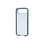 Beats MagSafe Phone Case for iPhone 17 Air, Shock Absorbing, Bedrock Blue (MGJW4LL/A)~#|#~09483504-FDE6-4274-953B8D710A935E20_sc7