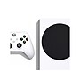 Microsoft Xbox Series S 512GB All-Digital Console, Robot White (RRS-00049)~#|#~094920A6-23FE-487A-B4E6E5ED83678EAD_sc7