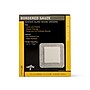 Medline Sterile Bordered Gauzes, 6" L x 6" W, 15/Box (MSC3266Z)~#|#~09495346-1364-4DCD-9BFE4F23046D0DB6_sc7