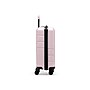 Swiss Mobility DXB Collection 30" Hardside Suitcase, 8-Wheeled Spinner, Blush Pink (HLG6328SM-BLUSH)~#|#~0949C7BD-46D2-477D-814A9EF93422B4B3_sc7