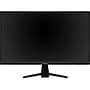 ViewSonic Thin-Bezel 27" 75Hz LED Monitor, Black (VX2767U-2K)~#|#~094A7DCC-25F7-48AE-81ED433CA9BAEEB1_sc7
