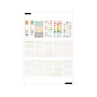 The Happy Planner Daily Chores Stickers, Assorted Colors, 1403/Pack (SP1H30-070)~#|#~094BBBFF-1DD3-41BA-835CB228B5D60470_sc7
