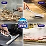 Dawn Professional Hi-Temp Grill and Griddle Cleaner, 32 oz. (26123)~#|#~094C6B26-FD97-4B05-BF5AD39FD529CE0B_sc7