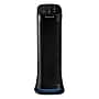 Honeywell AIRGENIUS 5 Electrostatic Air Purifier Filter, 12" x 2" x 7" (HFD320)~#|#~094EE48B-8912-4508-89B4B1E3DFA4D50C_sc7