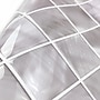 York Wallcoverings Square Peel and Stick StickTiles (TIL4965FLT)~#|#~0951D7BB-4015-48C9-BD1334CD6529971A_sc7