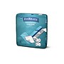 Medline FitRight Extended-Use Heavy Absorbency Underpads, 30" x 36", 70/Carton (FPU3036)~#|#~0952EE98-A471-4A46-BC30BD9184AEE2CB_sc7